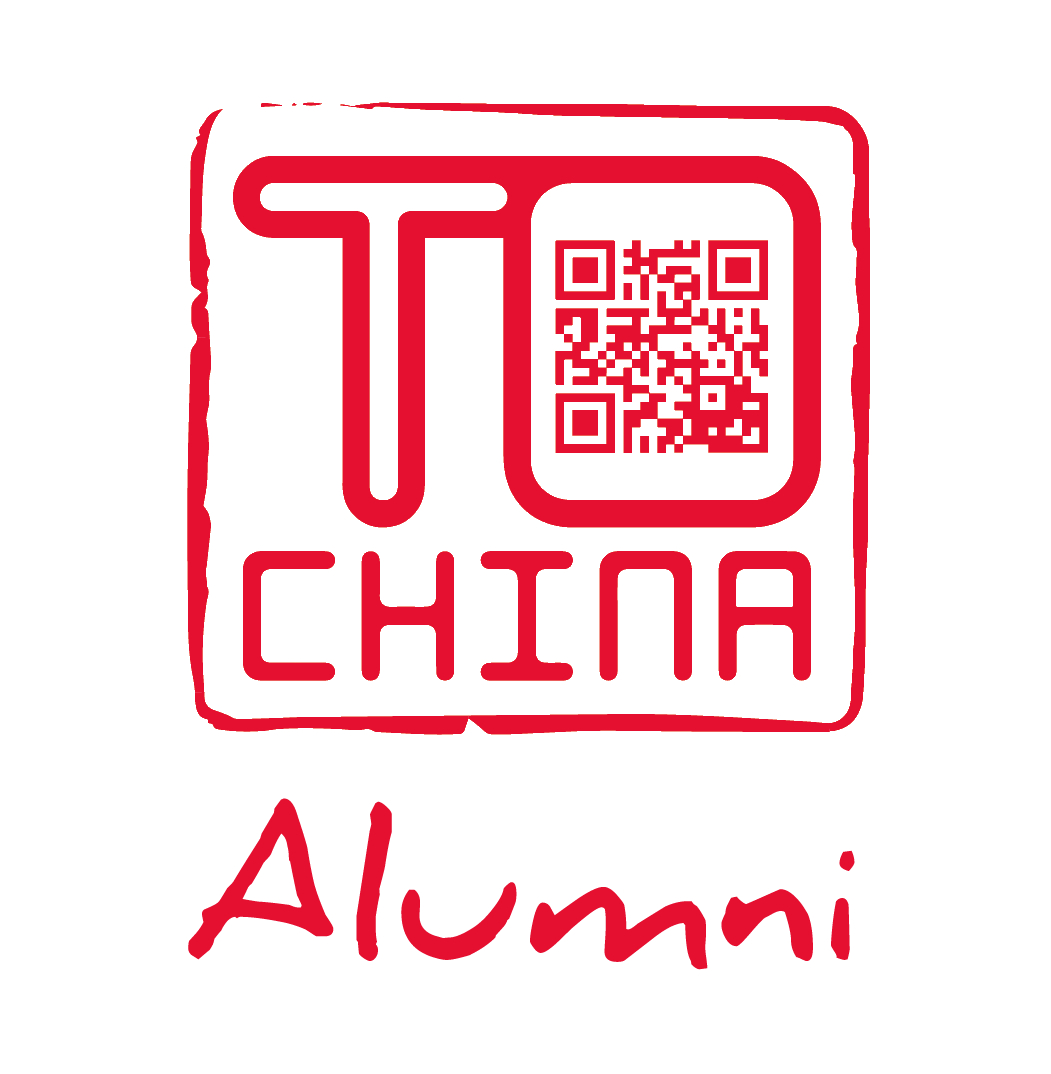 TOChina Alumni